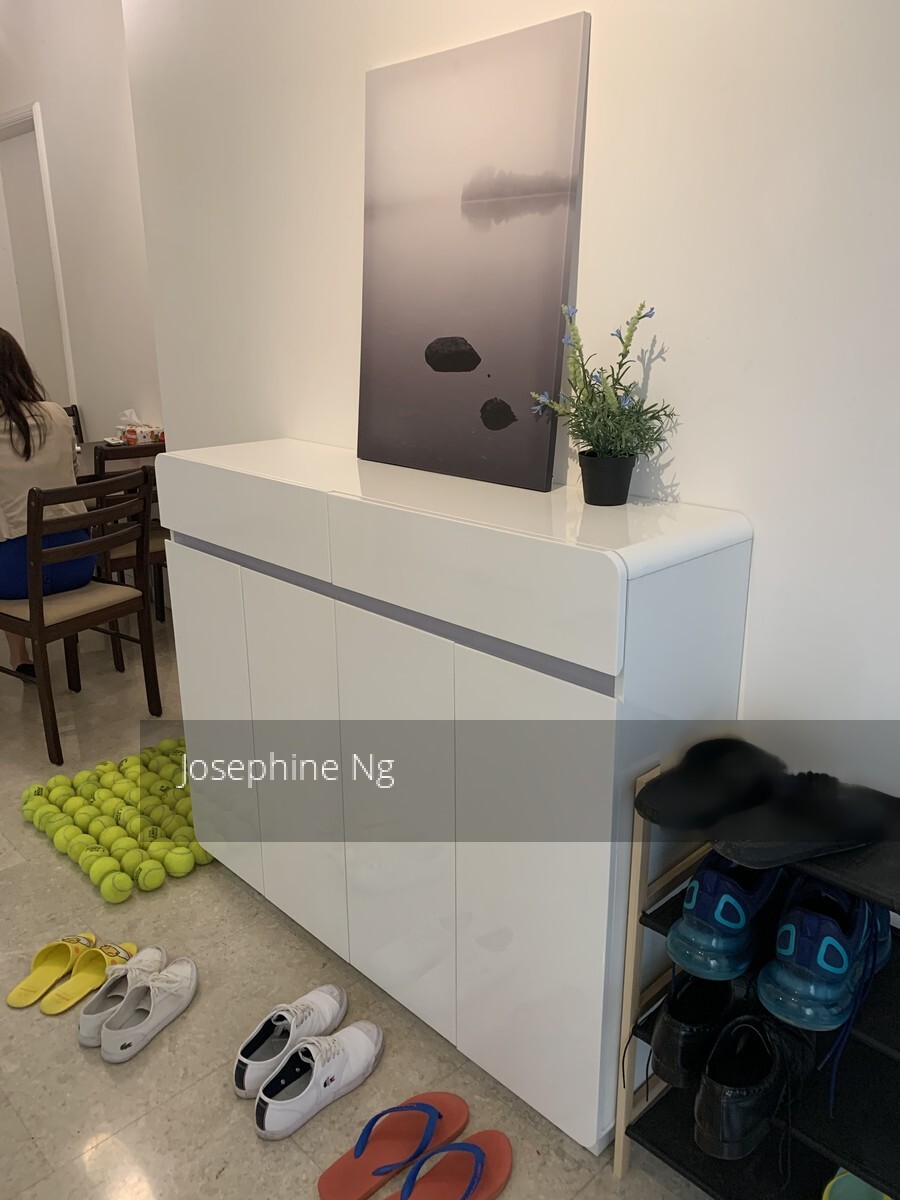 Kerrisdale (D8), Condominium #248807591